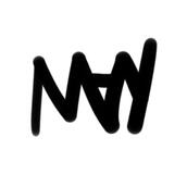 Hi! Im Mayninth, an artist.